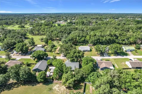 166 Buckhorn Run Lakeland FL 33809