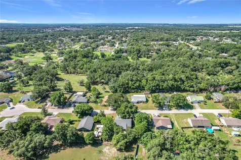 166 Buckhorn Run Lakeland FL 33809