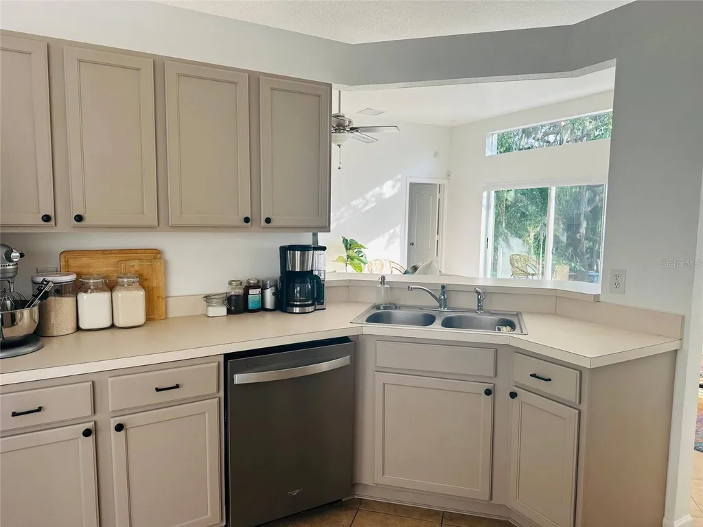 13102 Early Run Lane Riverview FL 33578