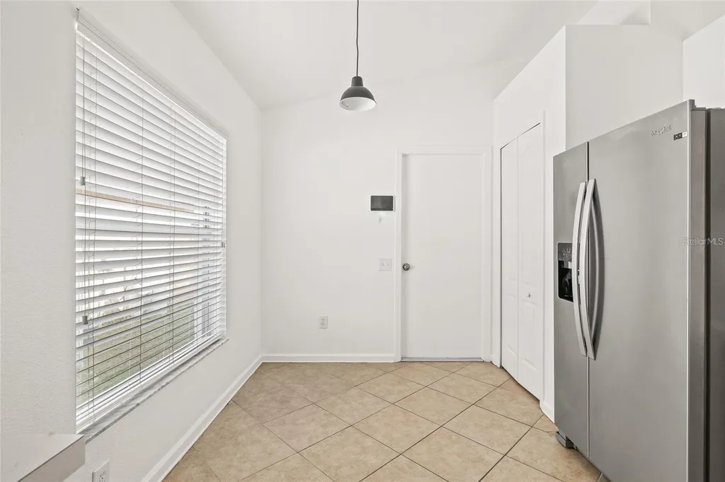 13102 Early Run Lane Riverview FL 33578