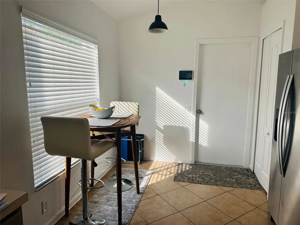 13102 Early Run Lane Riverview FL 33578