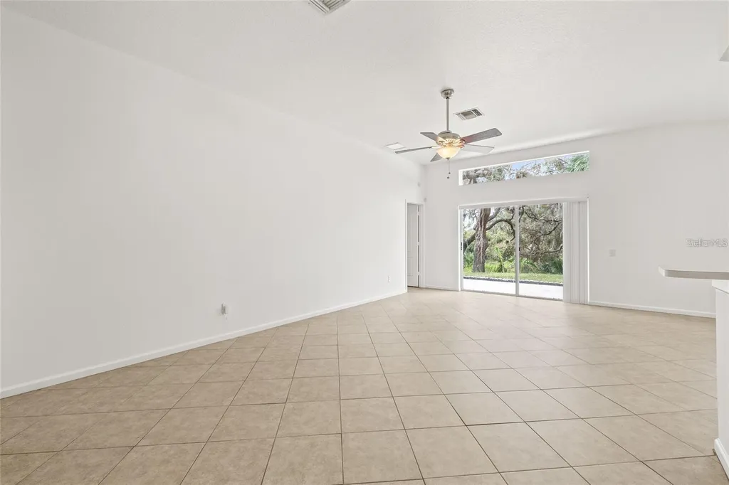 13102 Early Run Lane Riverview FL 33578