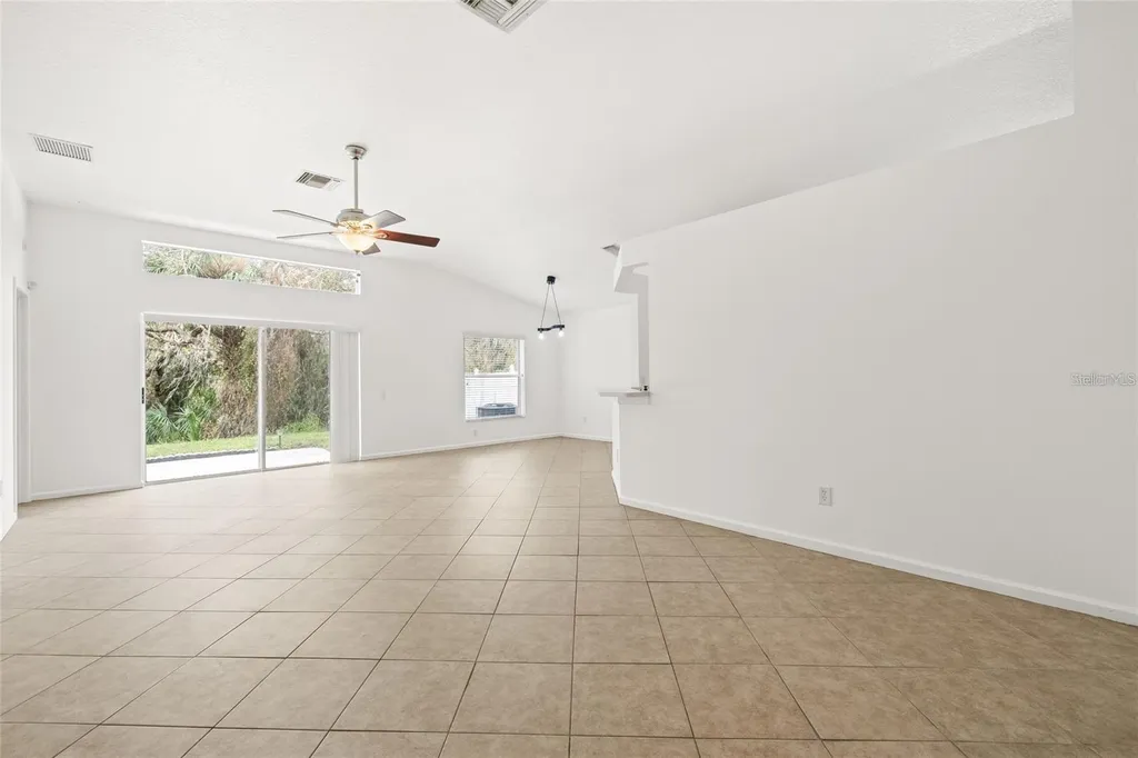 13102 Early Run Lane Riverview FL 33578