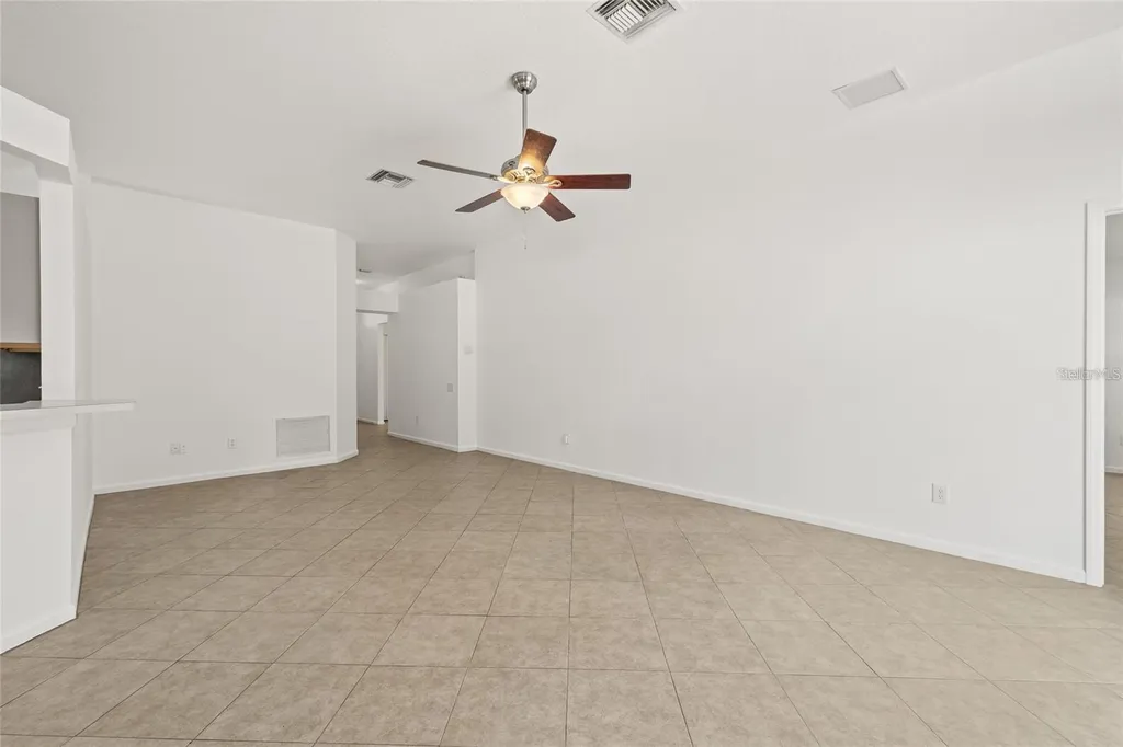 13102 Early Run Lane Riverview FL 33578