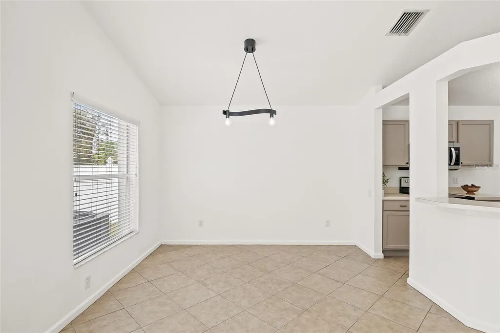 13102 Early Run Lane Riverview FL 33578
