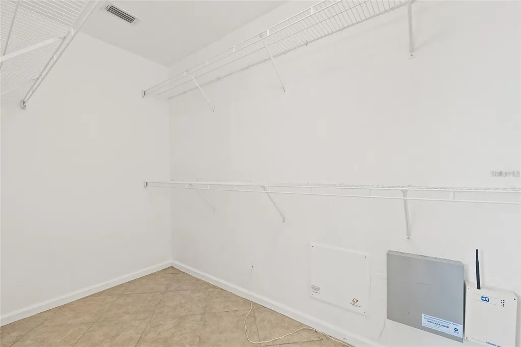 13102 Early Run Lane Riverview FL 33578