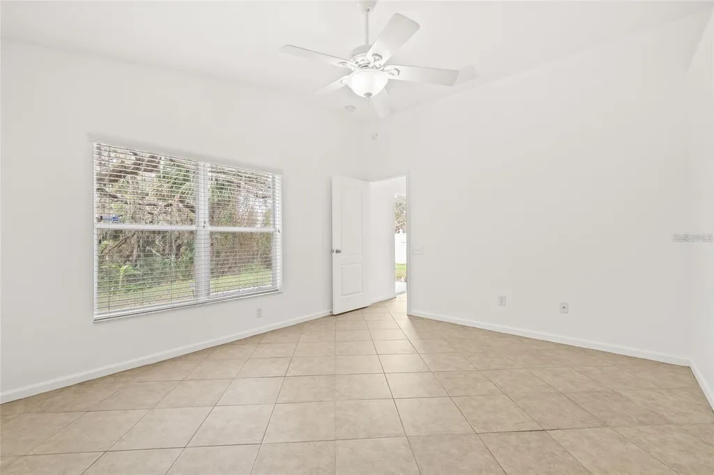 13102 Early Run Lane Riverview FL 33578