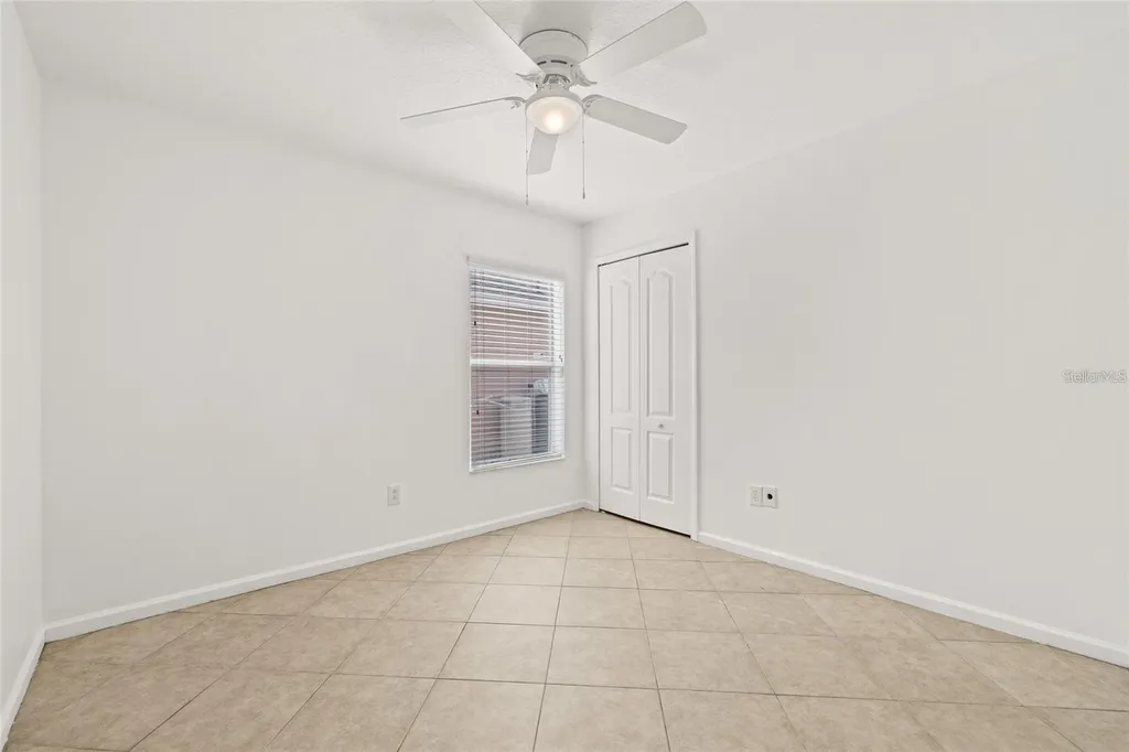 13102 Early Run Lane Riverview FL 33578