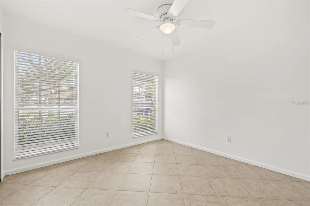 13102 Early Run Lane Riverview FL 33578
