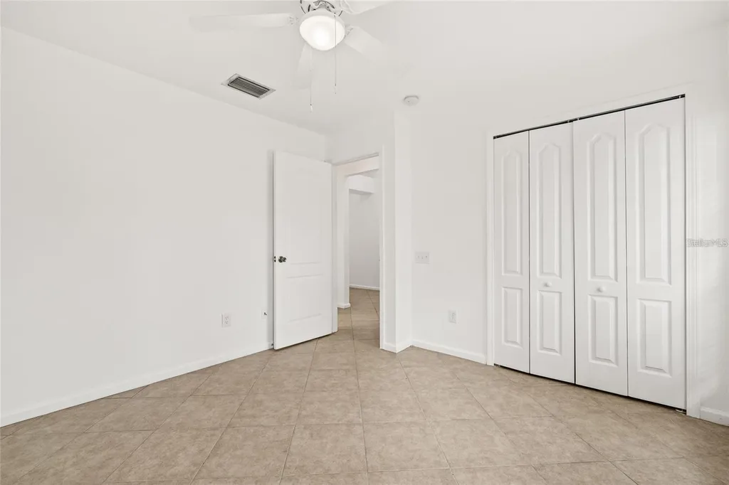 13102 Early Run Lane Riverview FL 33578