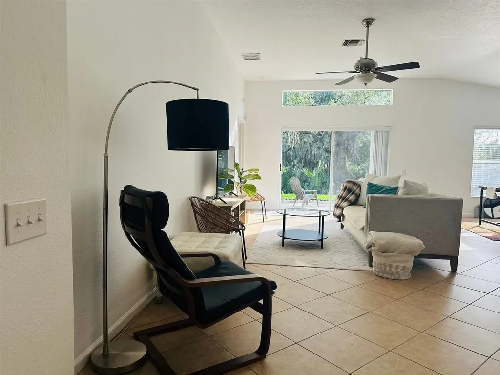 13102 Early Run Lane Riverview FL 33578