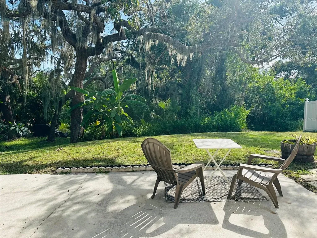 13102 Early Run Lane Riverview FL 33578