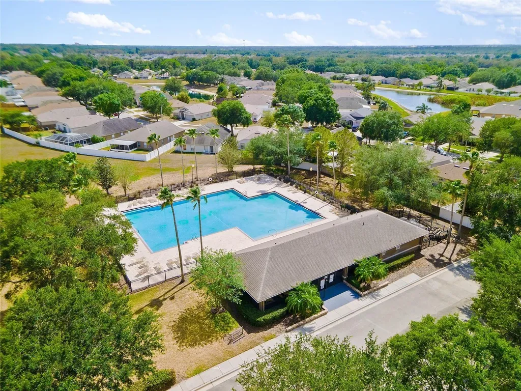 13102 Early Run Lane Riverview FL 33578