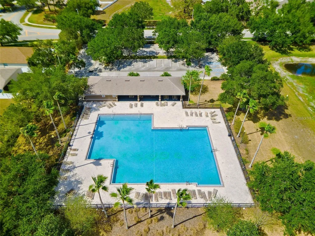 13102 Early Run Lane Riverview FL 33578