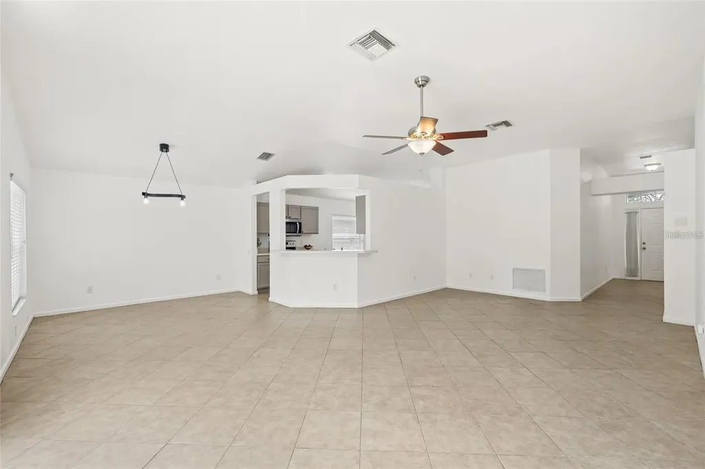 13102 Early Run Lane Riverview FL 33578