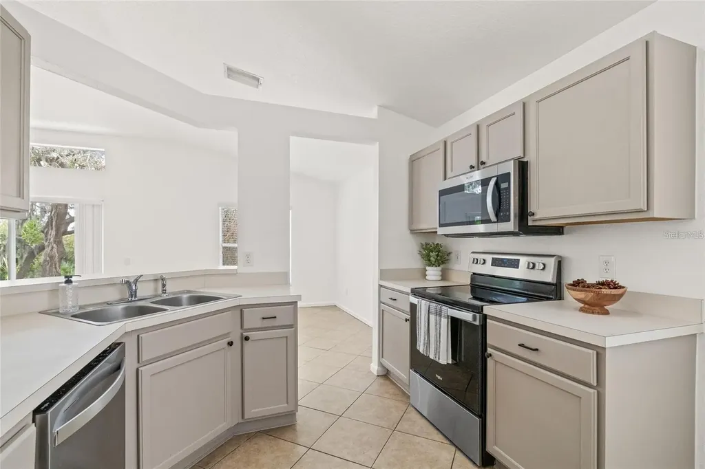 13102 Early Run Lane Riverview FL 33578