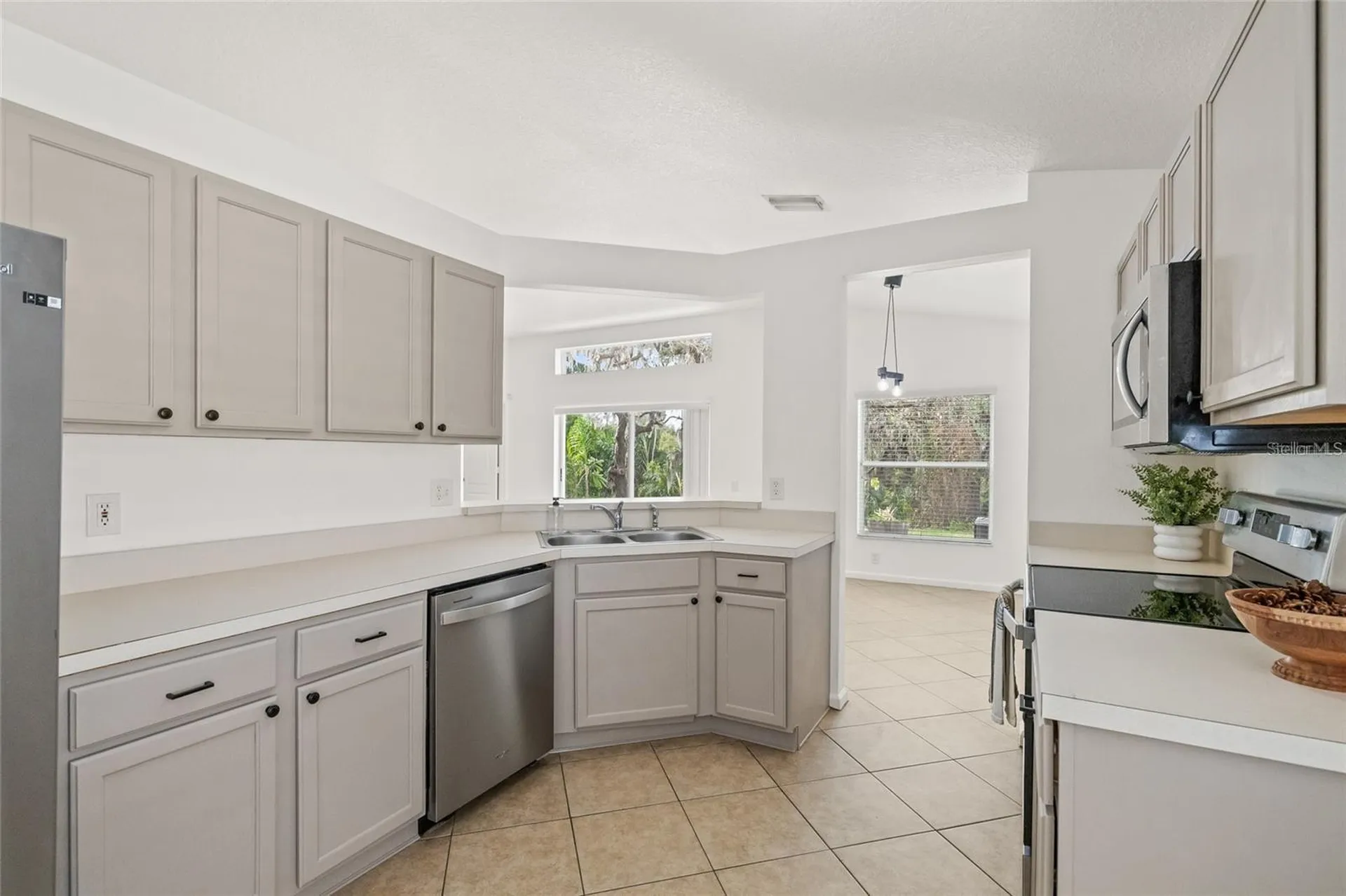 13102 Early Run Lane Riverview FL 33578