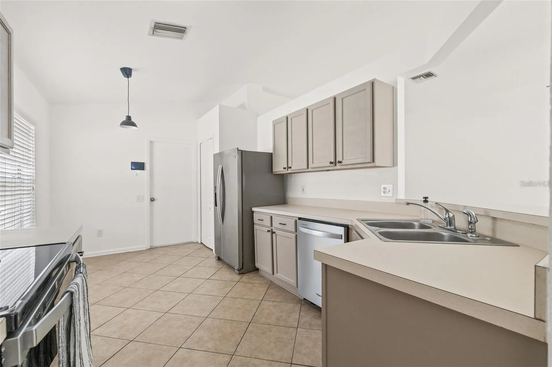 13102 Early Run Lane Riverview FL 33578