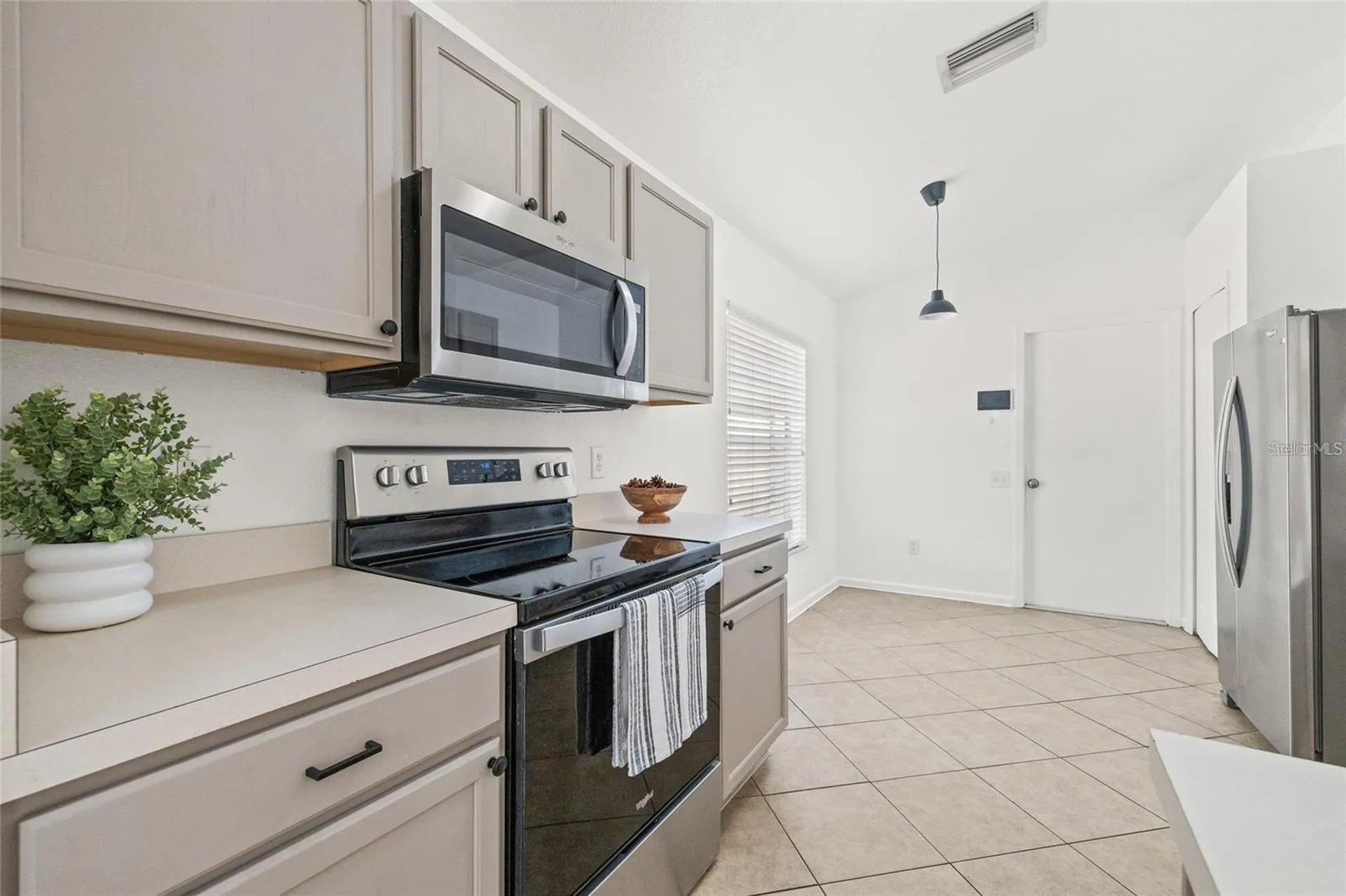 13102 Early Run Lane Riverview FL 33578