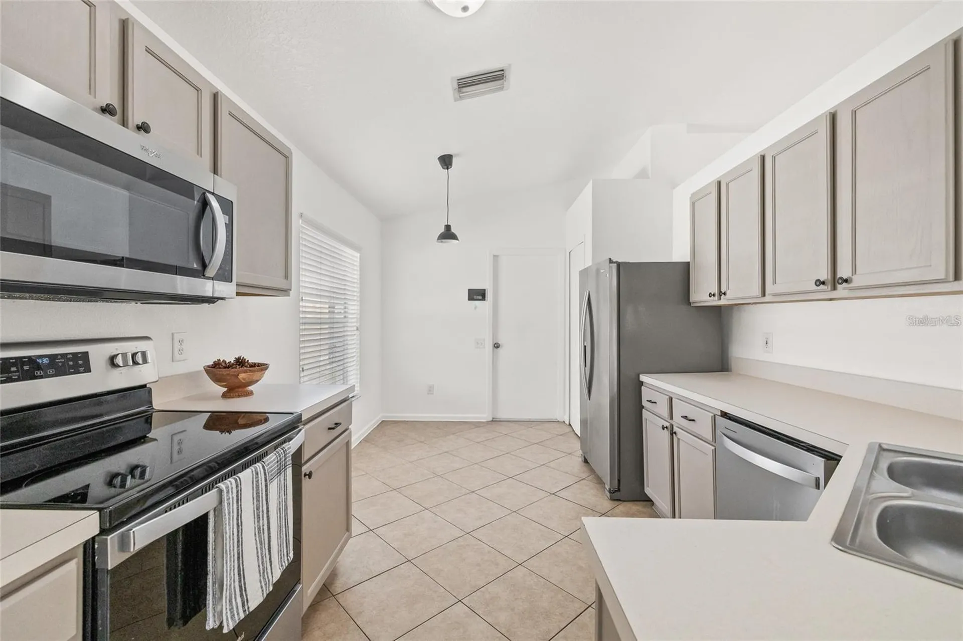13102 Early Run Lane Riverview FL 33578