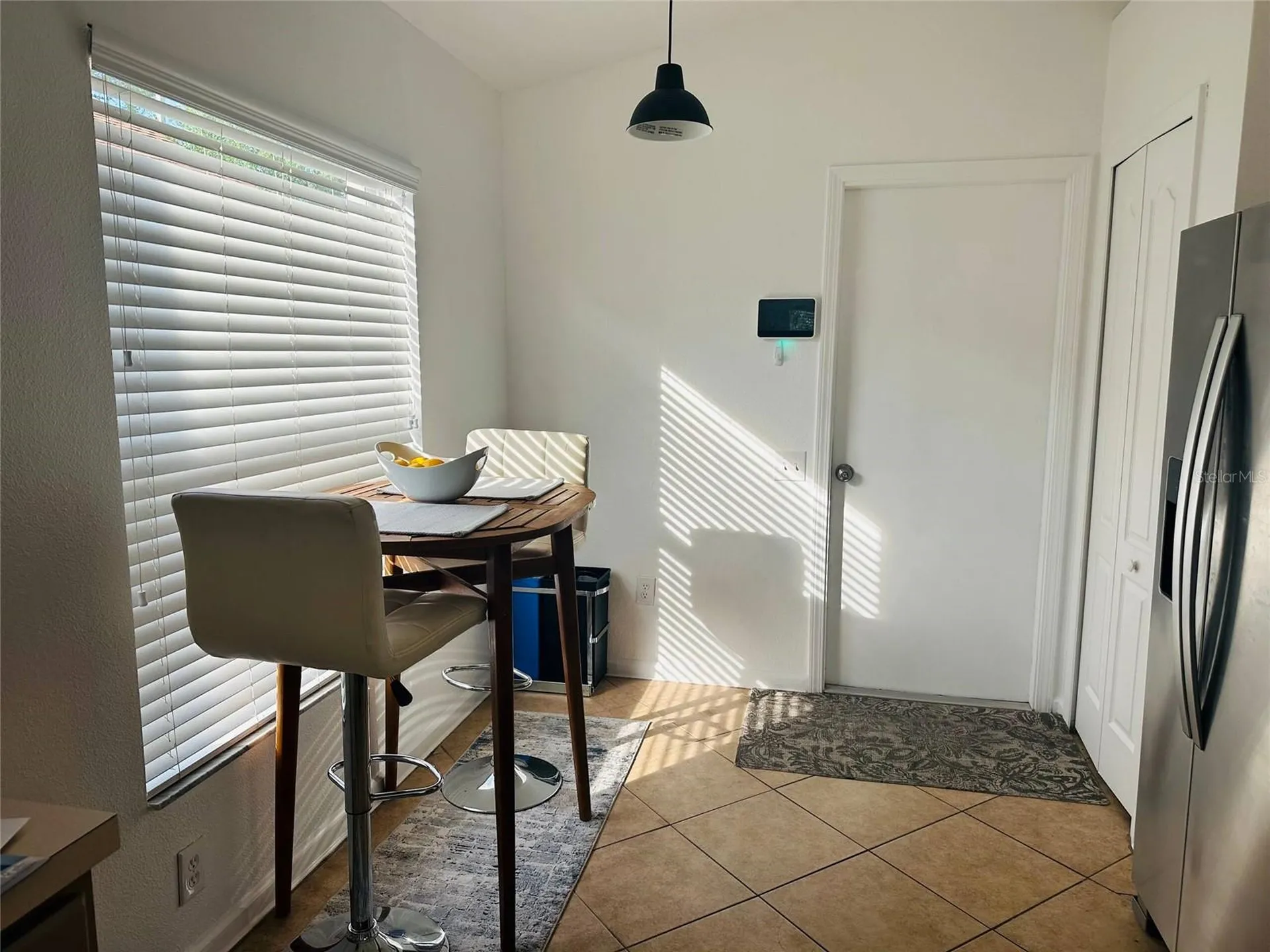 13102 Early Run Lane Riverview FL 33578