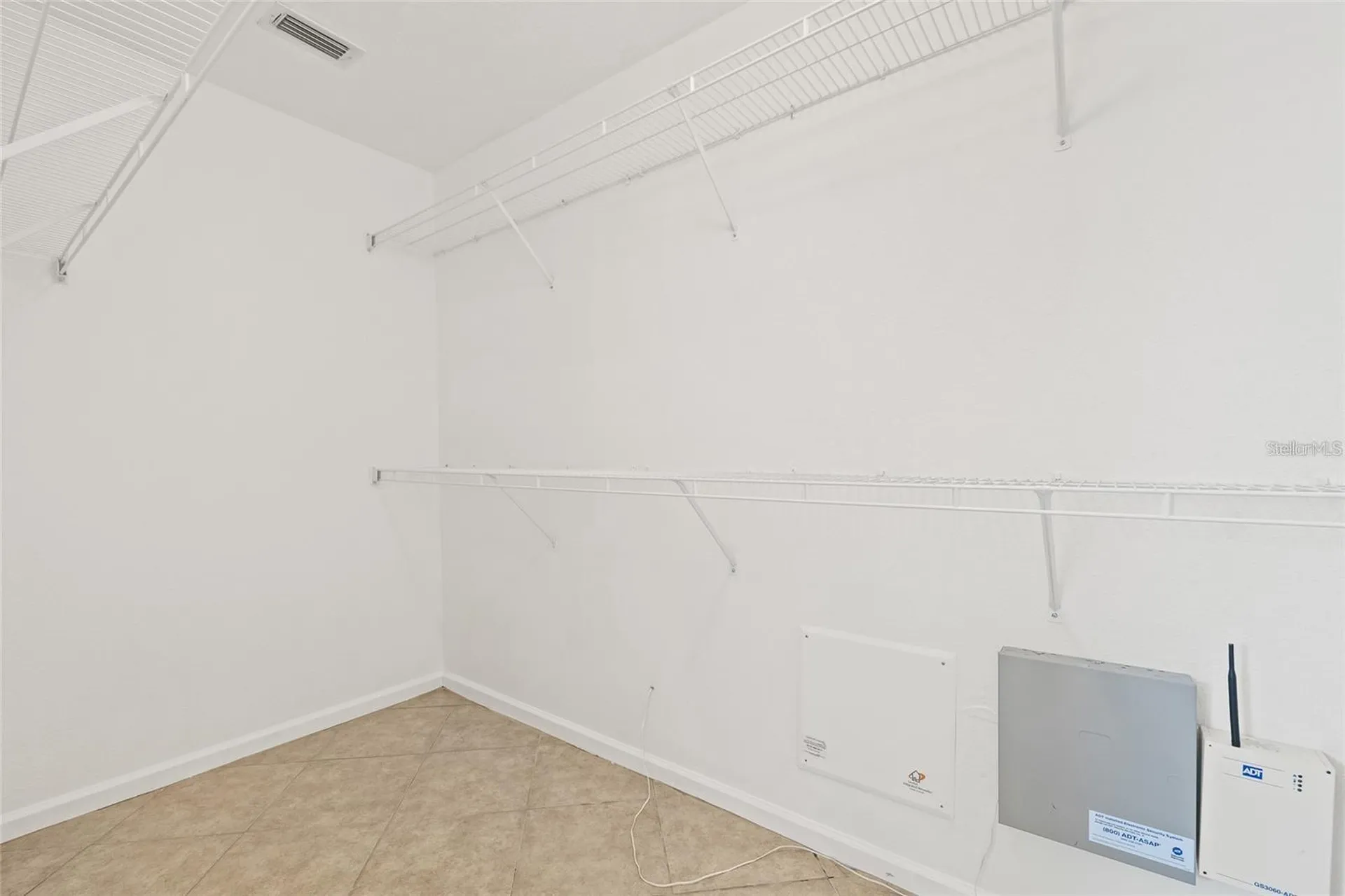 13102 Early Run Lane Riverview FL 33578