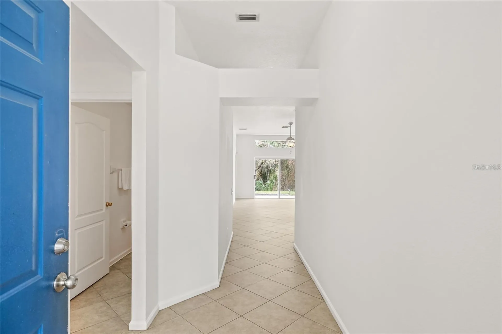 13102 Early Run Lane Riverview FL 33578