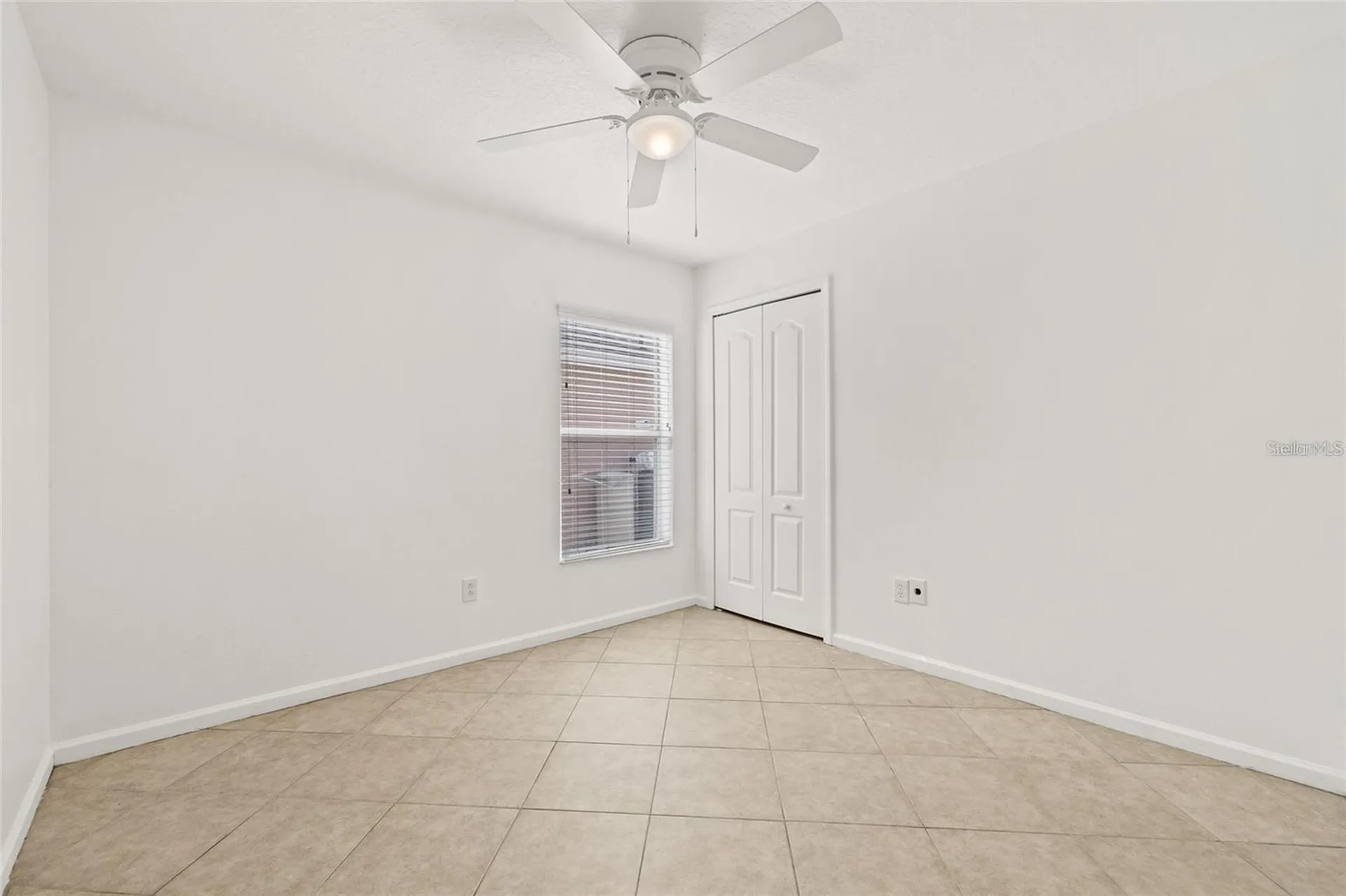 13102 Early Run Lane Riverview FL 33578