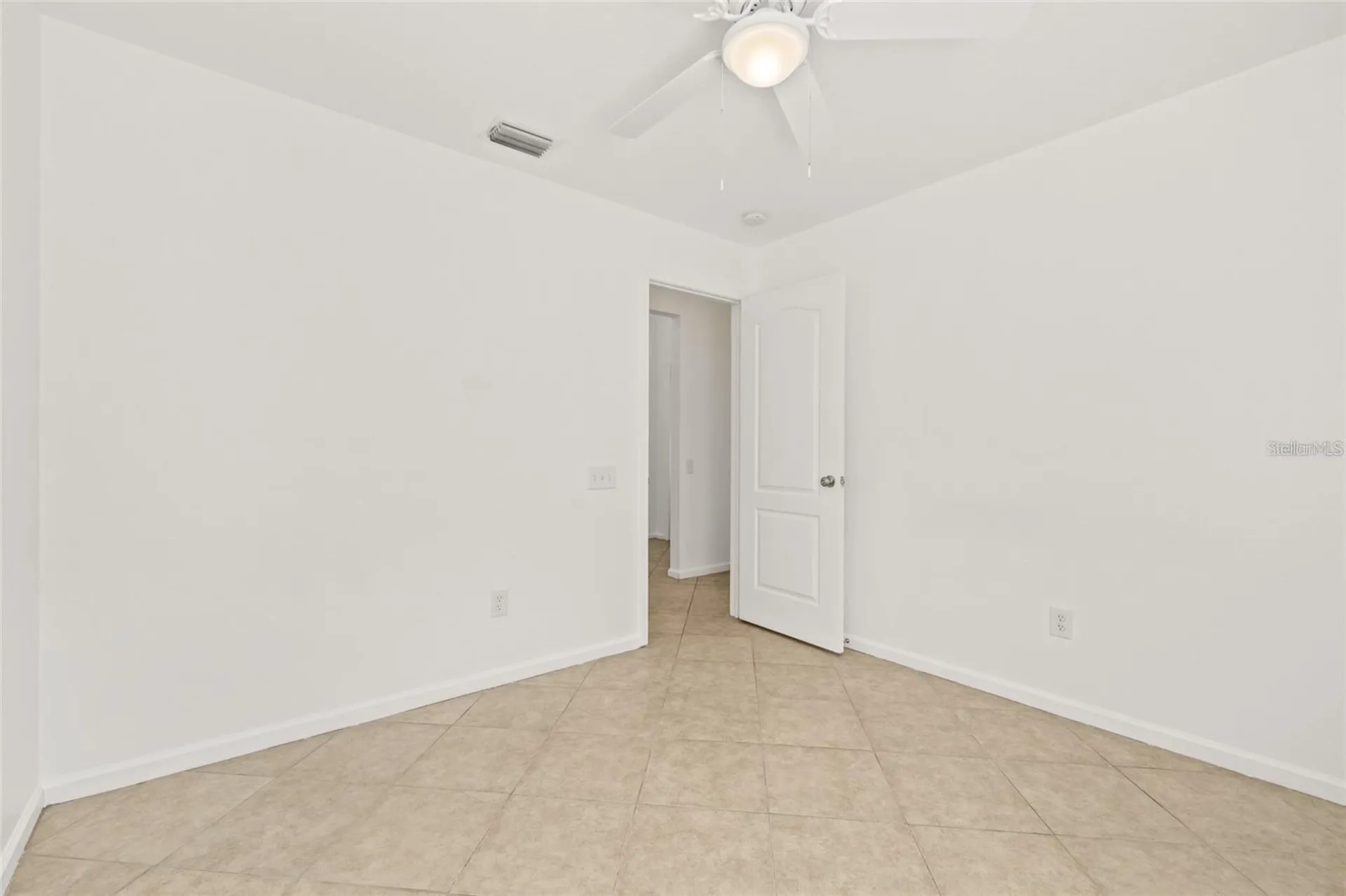 13102 Early Run Lane Riverview FL 33578