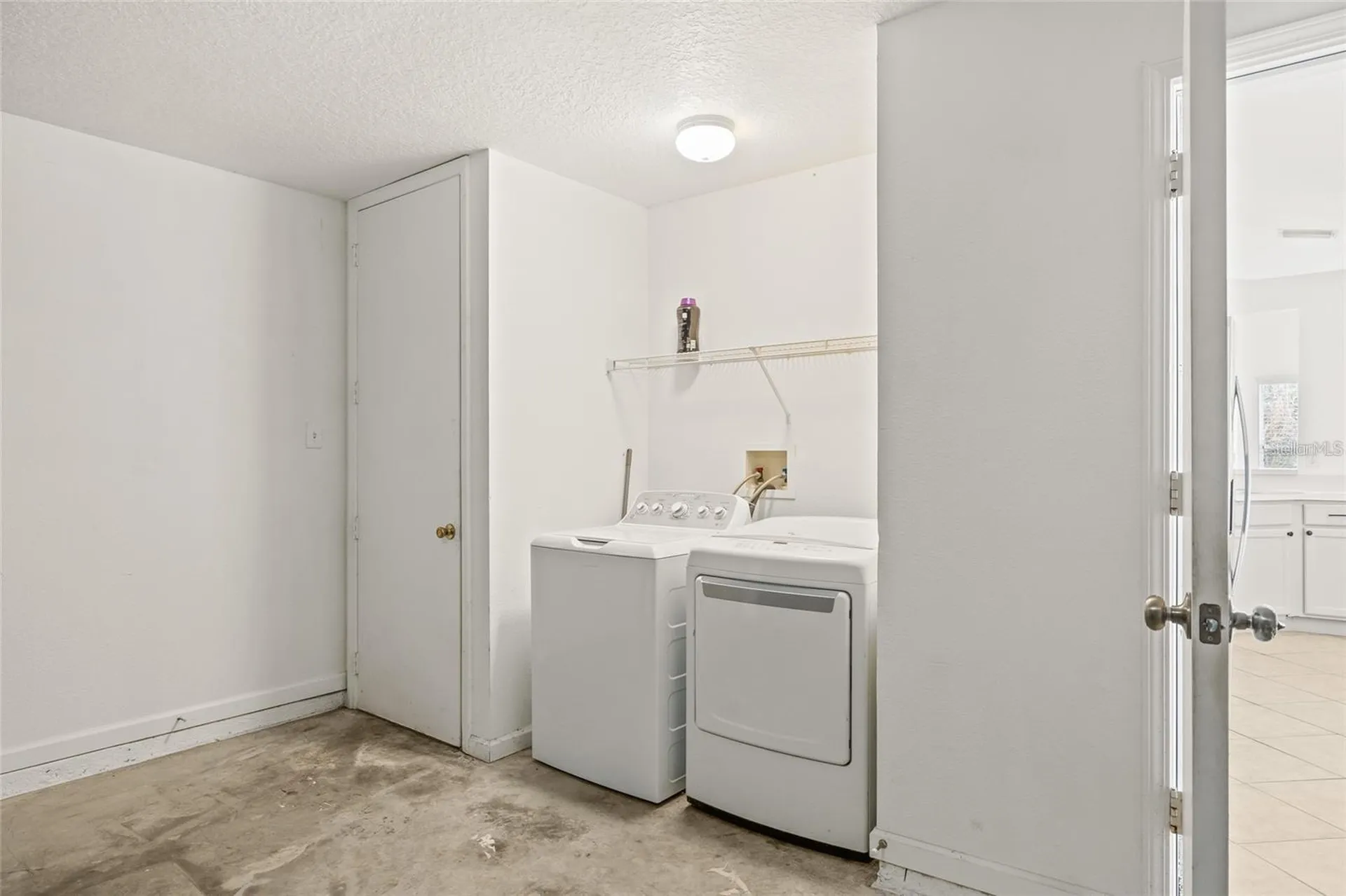 13102 Early Run Lane Riverview FL 33578