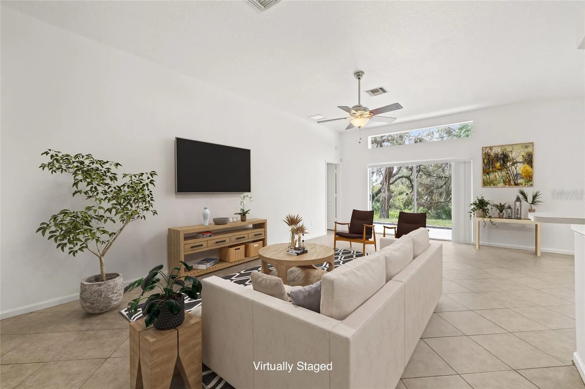 13102 Early Run Lane Riverview FL 33578