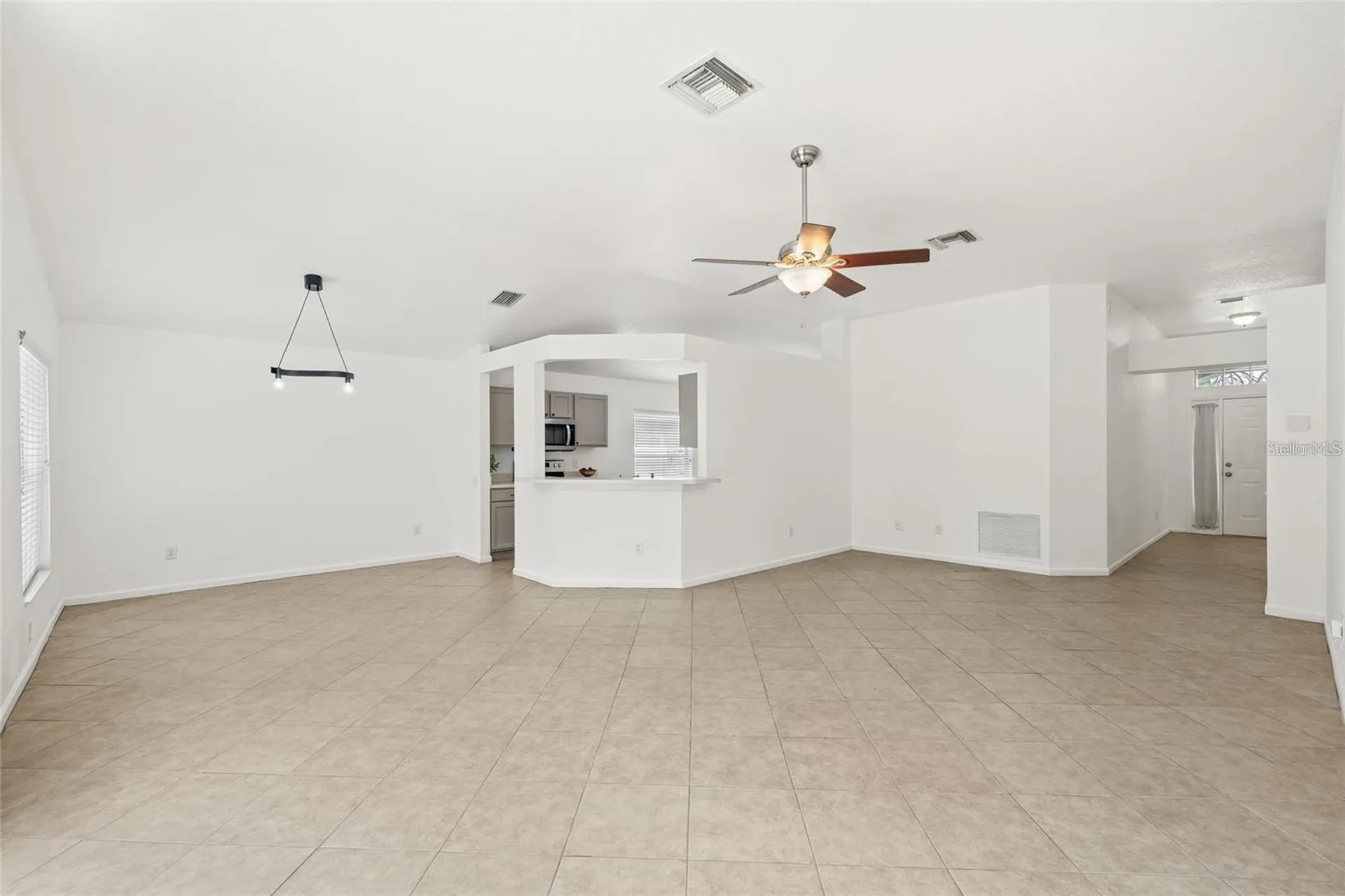 13102 Early Run Lane Riverview FL 33578