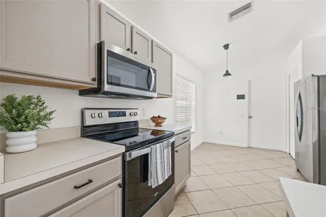 13102 Early Run Lane Riverview FL 33578