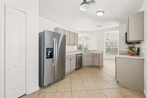 13102 Early Run Lane Riverview FL 33578