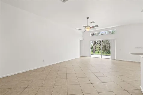13102 Early Run Lane Riverview FL 33578