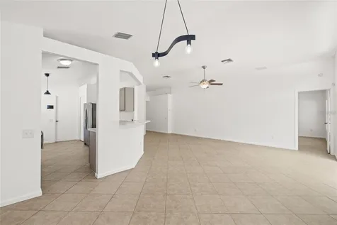 13102 Early Run Lane Riverview FL 33578