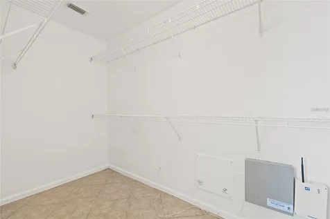 13102 Early Run Lane Riverview FL 33578
