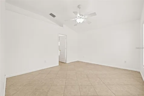 13102 Early Run Lane Riverview FL 33578