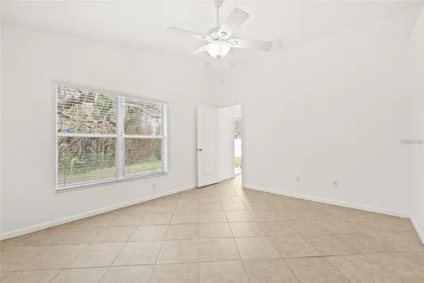 13102 Early Run Lane Riverview FL 33578