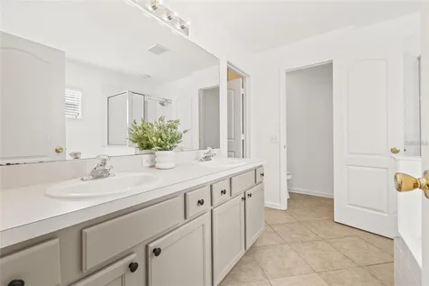 13102 Early Run Lane Riverview FL 33578