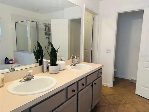 13102 Early Run Lane Riverview FL 33578