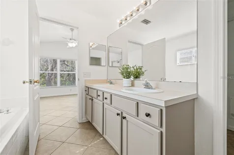 13102 Early Run Lane Riverview FL 33578