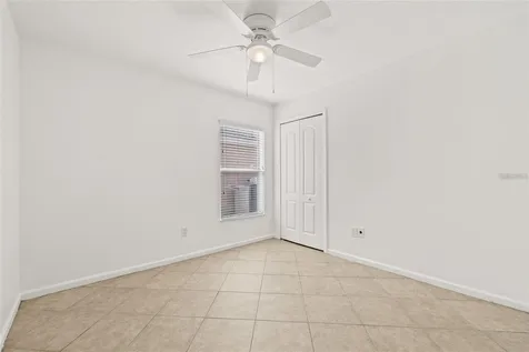 13102 Early Run Lane Riverview FL 33578