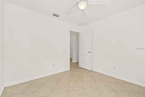 13102 Early Run Lane Riverview FL 33578