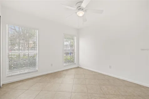 13102 Early Run Lane Riverview FL 33578