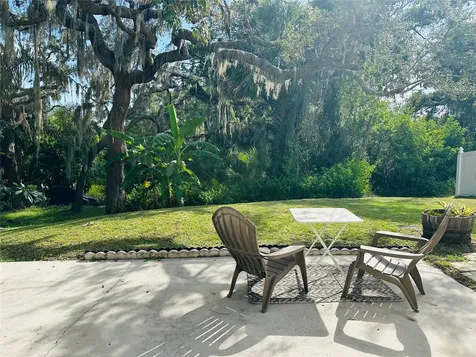 13102 Early Run Lane Riverview FL 33578