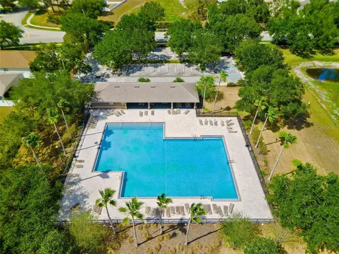 13102 Early Run Lane Riverview FL 33578