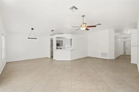 13102 Early Run Lane Riverview FL 33578