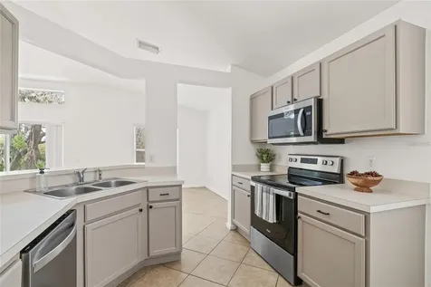 13102 Early Run Lane Riverview FL 33578