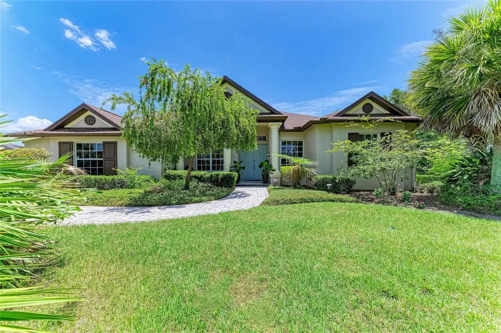 22809 Night Heron Way Bradenton FL 34202
